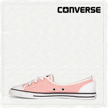 Converse/匡威 SH2104