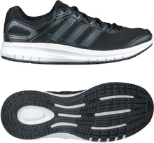 Adidas/阿迪达斯 2014Q3SP-IFF95