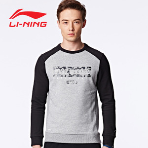 Lining/李宁 AWDK689