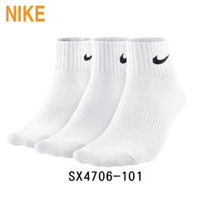 Nike/耐克 SX4706-101