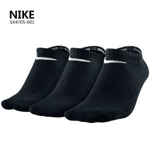 Nike/耐克 SX4705-001