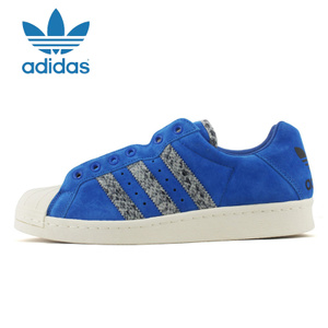 Adidas/阿迪达斯 2014Q3OR-ISP27