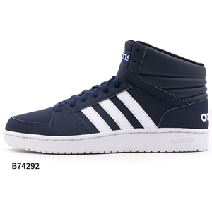 Adidas/阿迪达斯 2015Q2SP-JNK54