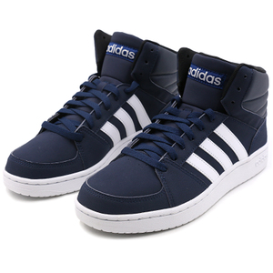 Adidas/阿迪达斯 2015Q2SP-JNK54