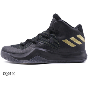 Adidas/阿迪达斯 2014Q3SP-KAM00
