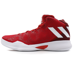 Adidas/阿迪达斯 2014Q3SP-KAM00