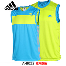 Adidas/阿迪达斯 AH6223