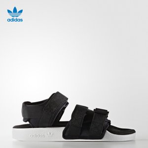 Adidas/阿迪达斯 2016Q2OR-AD007