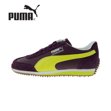 Puma/彪马 354363
