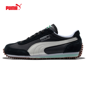 Puma/彪马 354363