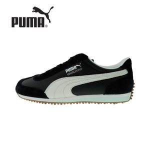 Puma/彪马 354363