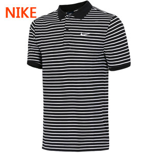 Nike/耐克 727690-010