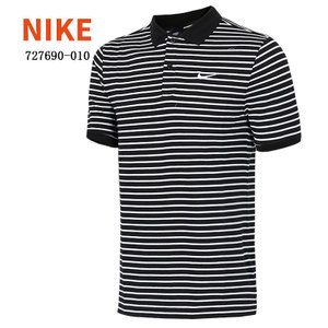 Nike/耐克 727690-010