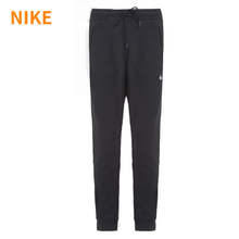 Nike/耐克 727574-010