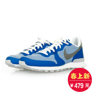 Nike/耐克 807405