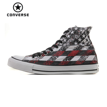 Converse/匡威 SH1859