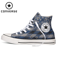 Converse/匡威 SH1859