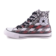 Converse/匡威 SH1859