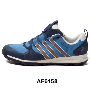 Adidas/阿迪达斯 AF6158