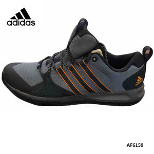 Adidas/阿迪达斯 AF6159