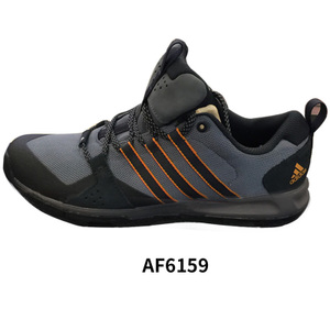 Adidas/阿迪达斯 AF6159