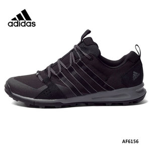 Adidas/阿迪达斯 AF6156