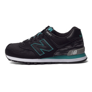 NEW BALANCE 2016Q2ML574SIB