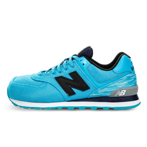 NEW BALANCE 2016Q2ML574SIB