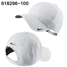 Nike/耐克 618296-100