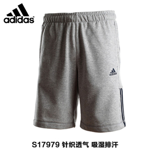 Adidas/阿迪达斯 S17979