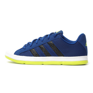 Adidas/阿迪达斯 2015Q2SP-JZH27