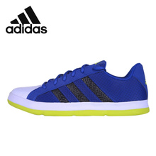 Adidas/阿迪达斯 2015Q2SP-JZH27