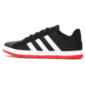 Adidas/阿迪达斯 2015Q2SP-JZH27