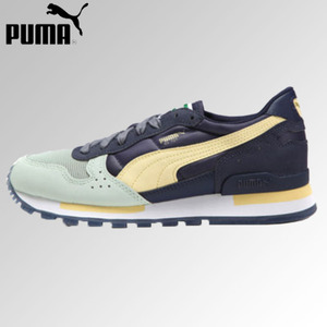 Puma/彪马 359277