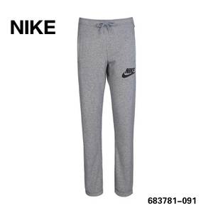 Nike/耐克 683781-091