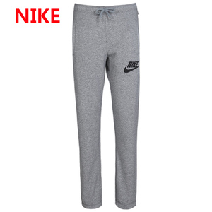 Nike/耐克 683781-091