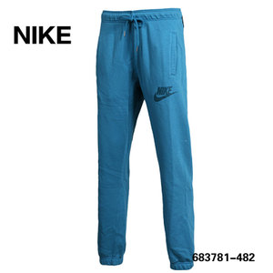 Nike/耐克 683781-482