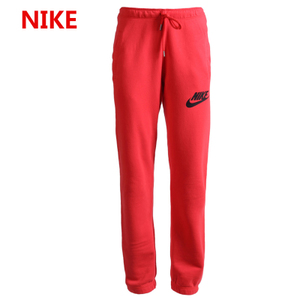 Nike/耐克 683781-696
