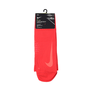 Nike/耐克 SX5190-671