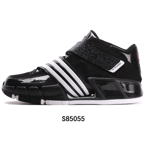 Adidas/阿迪达斯 2015Q4SP-AZ746