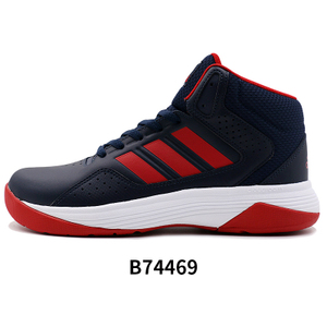 Adidas/阿迪达斯 2015Q4SP-AZ746