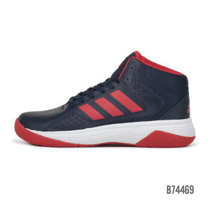 Adidas/阿迪达斯 2015Q4SP-AZ746