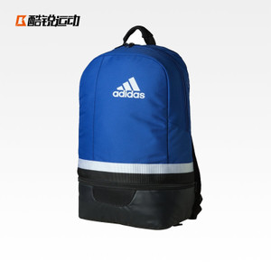 Adidas/阿迪达斯 S30274