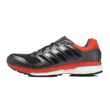 Adidas/阿迪达斯 2015Q4SP-ILA08