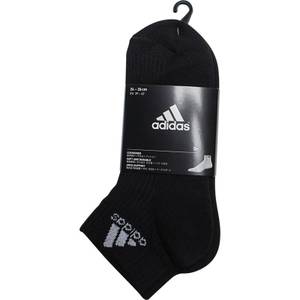Adidas/阿迪达斯 AA2286