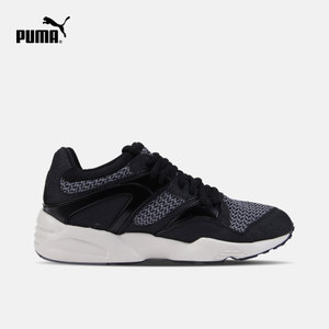 Puma/彪马 359996