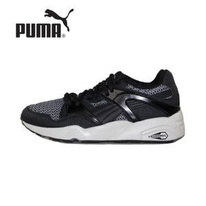 Puma/彪马 359996