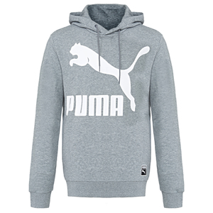 Puma/彪马 57123403
