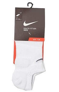 Nike/耐克 SX4881-101