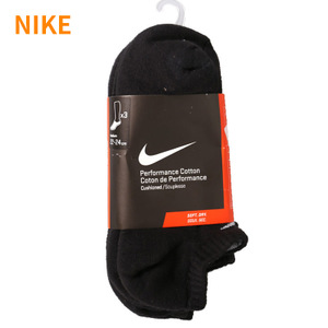 Nike/耐克 SX4702-001